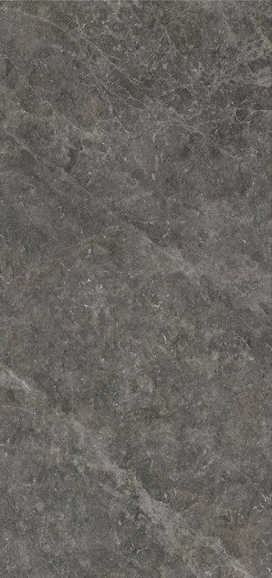 Zodiac Ceramica Florentines Ash Matt (6 мм) 120x270