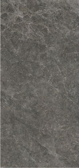 Zodiac Ceramica Florentines Ash Matt (6 мм) 120x260