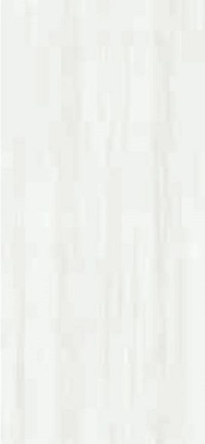 Zodiac Ceramica Dolomit Polished (6 мм) 120x260