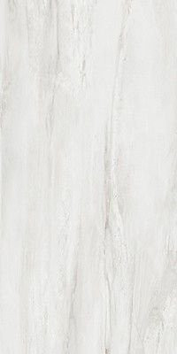 Zodiac Ceramica Cortina-R 90x180