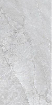 Zodiac Ceramica Lazio Meno-H 75x150