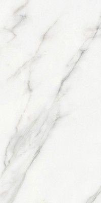 Zodiac Ceramica Massa-H 60x120