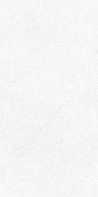 Zodiac Ceramica Nosara White-M 75x150