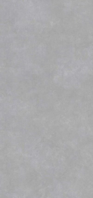 Zodiac Ceramica Lamina Medium Gray Matt (6 мм) 120x260