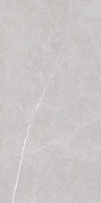 Zodiac Ceramica Parma Meno-H 75x150