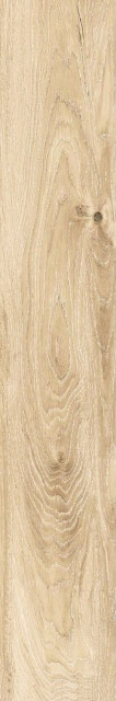 Zodiac Ceramica Naturale Oak-M 20x120