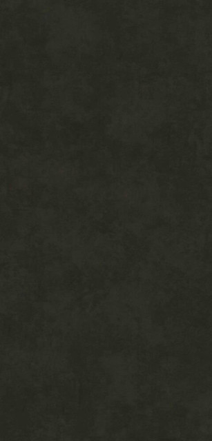 Zodiac Ceramica Iron Copper Matt (6 мм) 120x260
