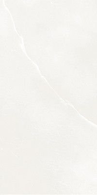 Zodiac Ceramica Onice-V 90x180