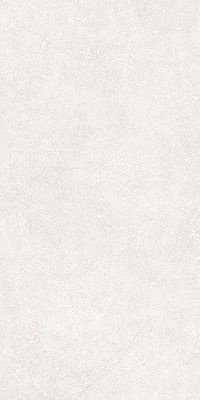 Zodiac Ceramica Nosara N Beige-M 75x150