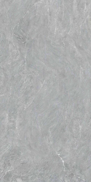 Zodiac Ceramica Maserati Grey Matt (6 мм) 160x320