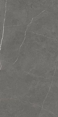 Zodiac Ceramica Parma Grigio-H 75x150