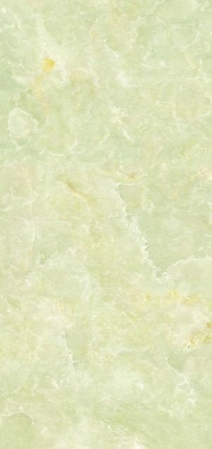 Zodiac Ceramica Onyx Verde Polished (6 мм) 120x260