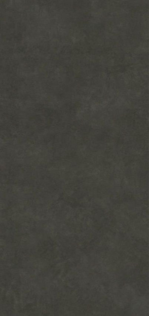 Zodiac Ceramica Lamina Dark Gray Matt (6 мм) 120x260