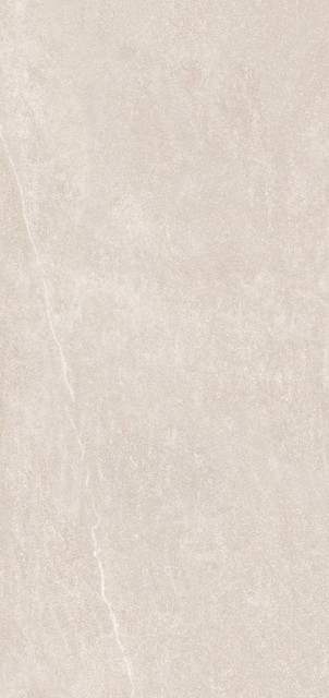 Zodiac Ceramica Magnoliasa Extra Polished (6 мм) 120x260
