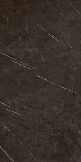 Zodiac Ceramica Mondotte Polished (6 мм) 120x260