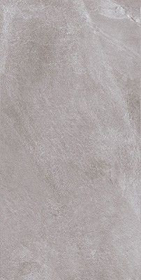 Zodiac Ceramica Padova Grigio-MS 75x150