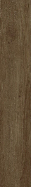 Zodiac Ceramica Naturale Cherry-M 20x120