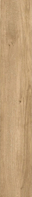 Zodiac Ceramica Naturale Chestnut-M 20x120
