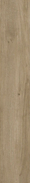 Zodiac Ceramica Naturale Teak-M 20x120