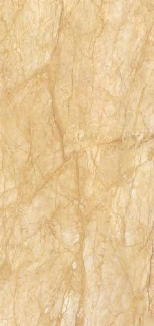 Zodiac Ceramica Naples Gold Polished (6 мм) 120x260