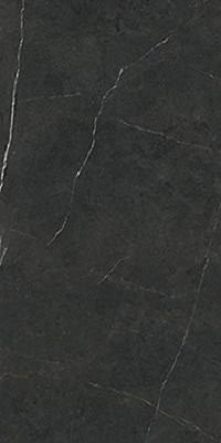 Zodiac Ceramica Parma Molto-P 75x150