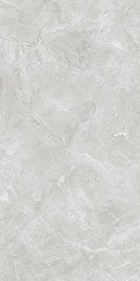 Zodiac Ceramica Lecco Bianco-H 60x120