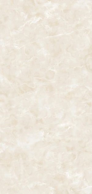 Zodiac Ceramica Onyx Iceberg Polished (6 мм) 120x260