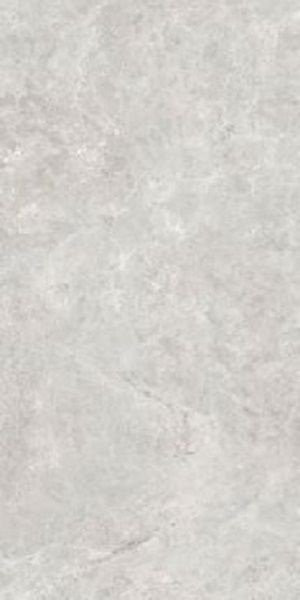 Zodiac Ceramica Latte Polished (6 мм) 160x320