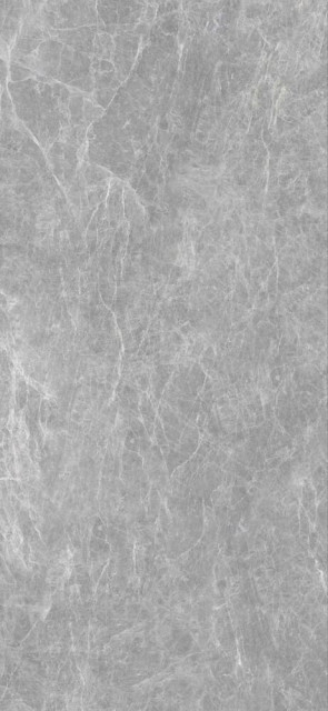 Zodiac Ceramica Iron Grey Matt (6 мм) 120x260