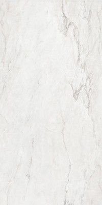 Zodiac Ceramica Glacia-V 90x180