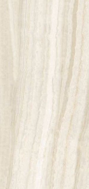 Zodiac Ceramica Onyx Roman Polished (6 мм) 120x260