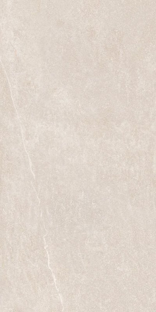 Zodiac Ceramica Magnoliasa Extra Polished (6 мм) 160x320
