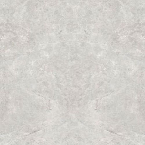Zodiac Ceramica Latte Polished (6 мм) 120x120