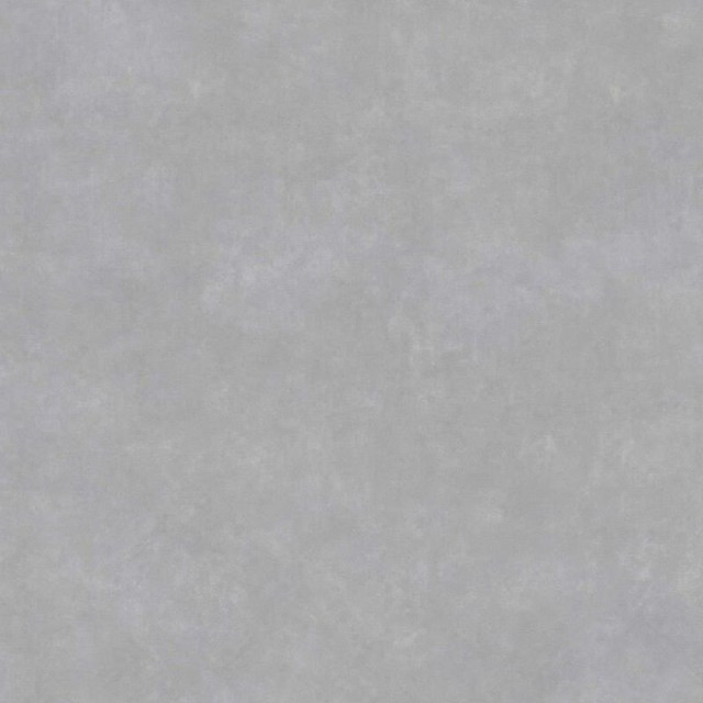 Zodiac Ceramica Lamina Medium Gray Matt (6мм) 120x120