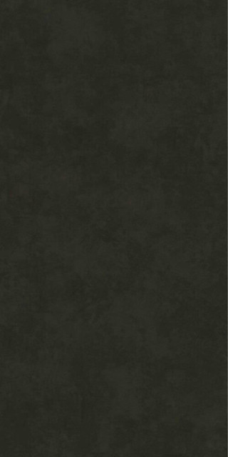 Zodiac Ceramica Iron Copper Matt (6 мм) 160x320