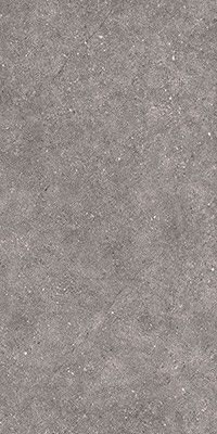 Zodiac Ceramica Nosara Nero-M 75x150