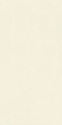 Zodiac Ceramica Morandi Beige-M 60x120