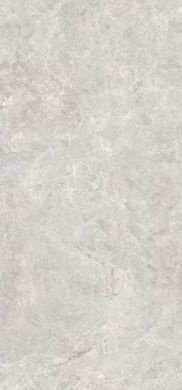Zodiac Ceramica Latte Polished (6 мм) 120x270