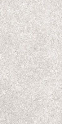 Zodiac Ceramica Nosara Bianco-M 75x150
