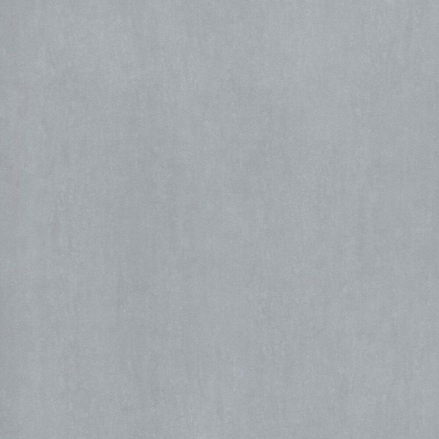 Zodiac Ceramica Sandy Grey Light Matt (6мм) 120x120