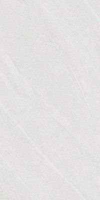 Zodiac Ceramica Pesaro Bianco-M 75x150