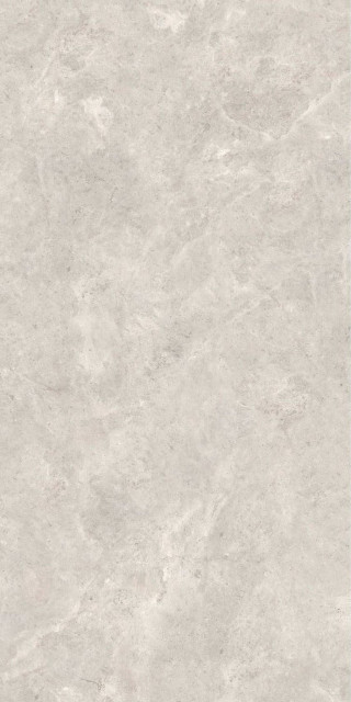 Zodiac Ceramica Platinum Leica Silk (6 мм) 160x320