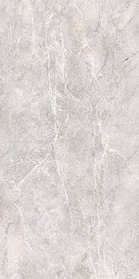 Zodiac Ceramica Prato Bianco-MS 75x150
