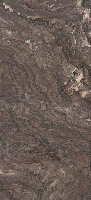 Zodiac Ceramica Petrus Polished (9 мм) 120x270