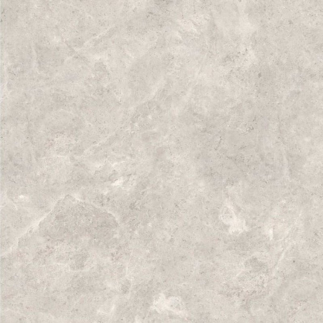 Zodiac Ceramica Platinum Leica Polished (6 мм) 120x120