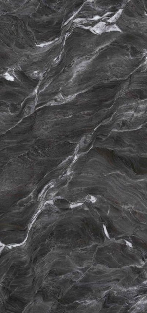 Zodiac Ceramica Silk Road Polished (6 мм) 120x260