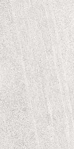 Zodiac Ceramica Sandy Beach LG 60x120