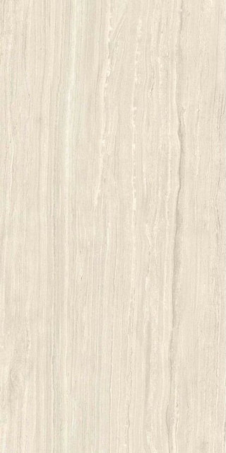 Zodiac Ceramica Serpeggiante White Matt (6 мм) 160x320