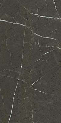 Zodiac Ceramica Pietra Grey-P 60x120