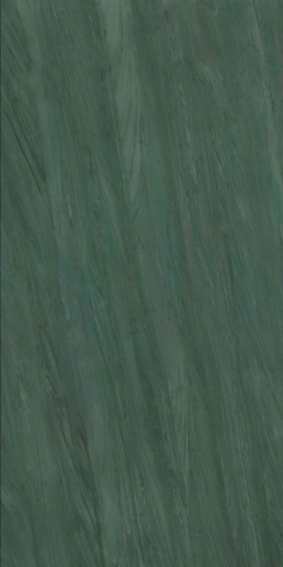 Zodiac Ceramica Royal Emerald Polished (6 мм) 160x320
